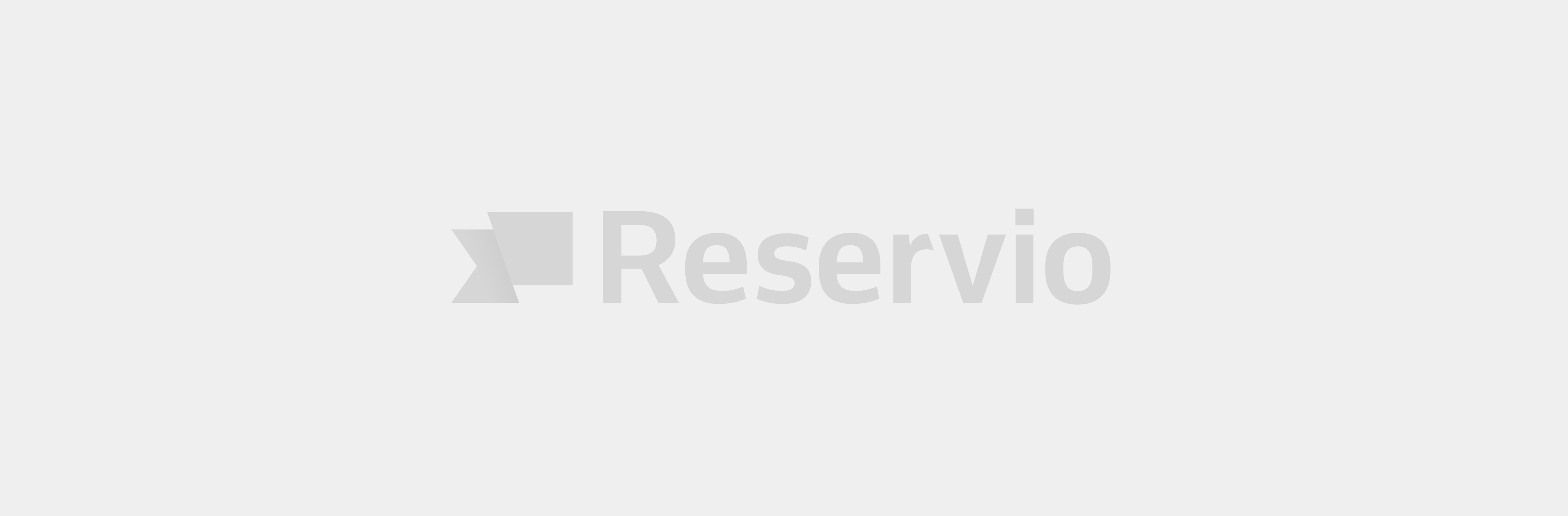 Espaço Terapêutico VM